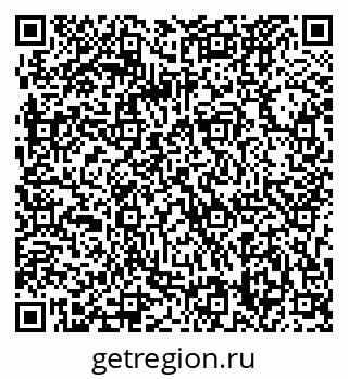 79063328378