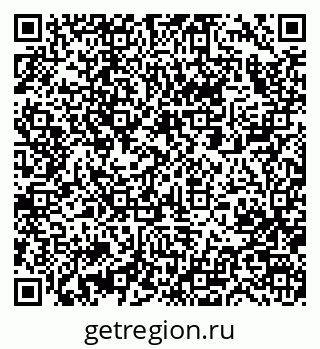 79063328380