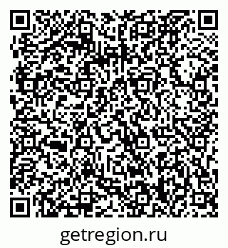 79063328382