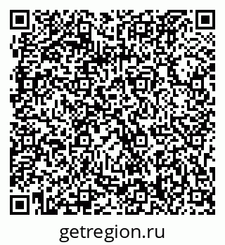 79063328384