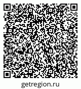79063328385