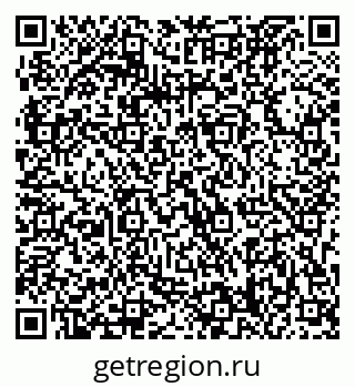 79063328386