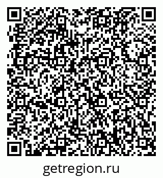 79063328387