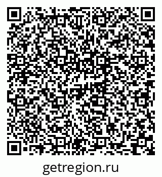 79063328388