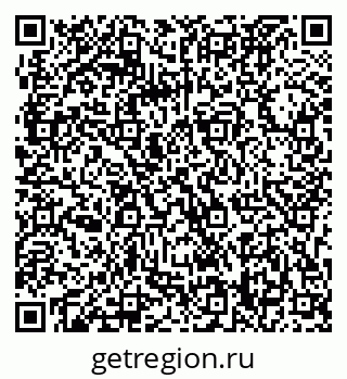 79063328389