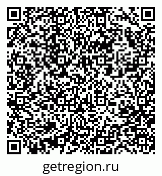 79063328390