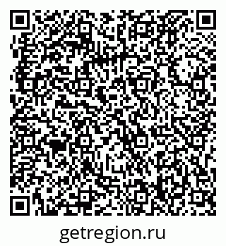 79063328391