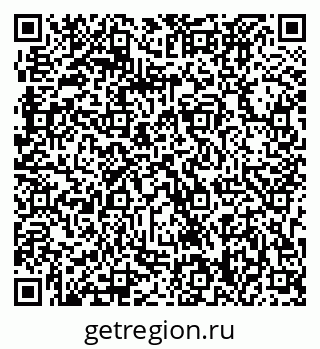 79063328392
