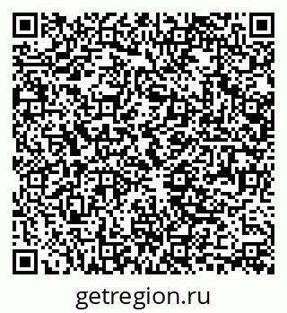 79063328395