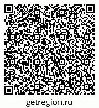 79063328396
