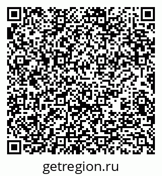 79063328397