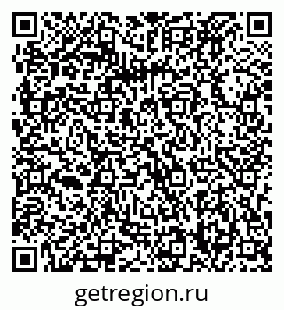 79063328398