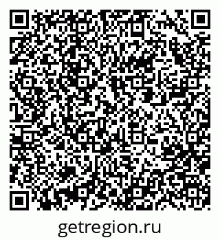 79063328399
