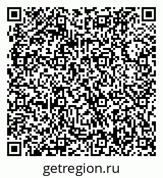 79063328400