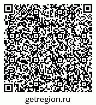 79063328401