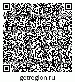 79063328402