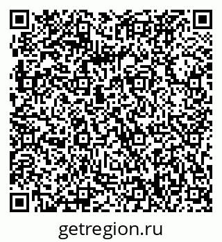 79063328403