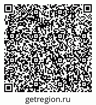 79063328405