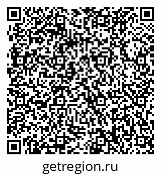 79063328407
