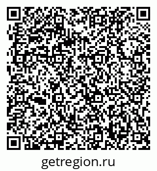 79063328408