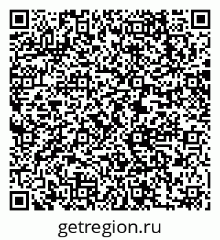 79063328410