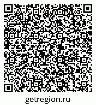 79063328411