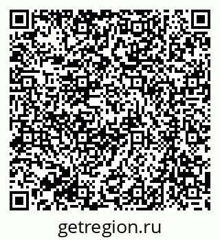 79063328415