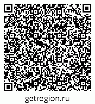 79063328416