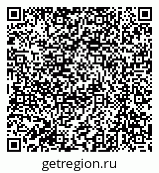 79063328417