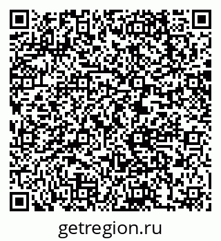 79063328419
