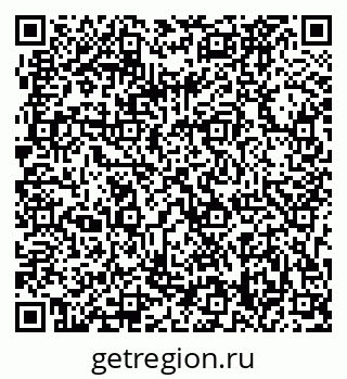 79063328420
