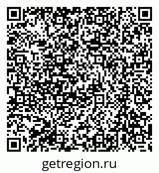 79063328421