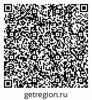 79063328423