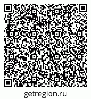 79063328424