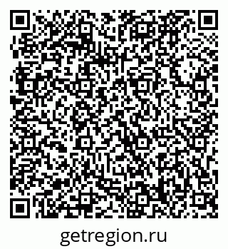 79063328426