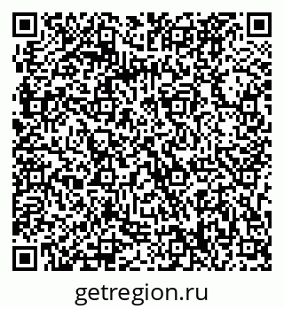 79063328427