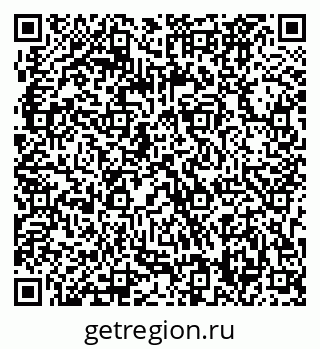79063328428