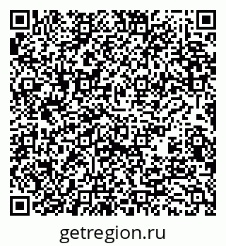 79063328429