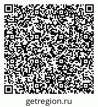 79063328430
