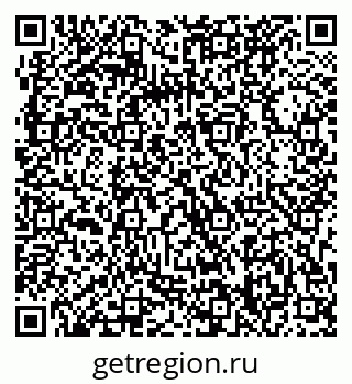 79063328431