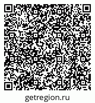 79063328432