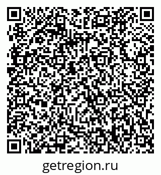79063328433