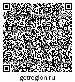 79063328434