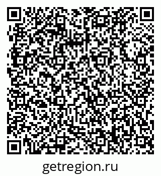 79063328435