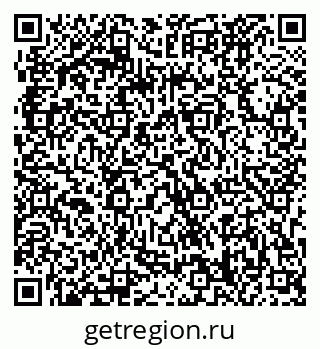 79063328436