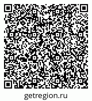 79063328437