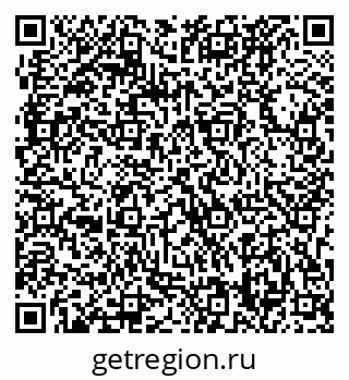 79063328438