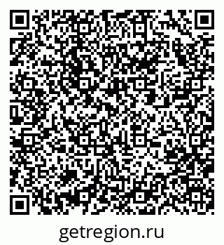 79063328439
