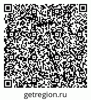79063328440