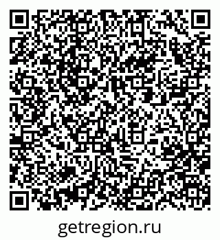79063328441